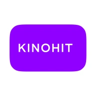 Kinohit