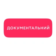 Документальний