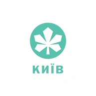 КИЇВ - FM