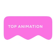[M] TOP animation