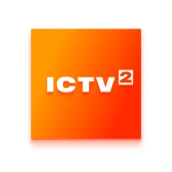 ICTV 2