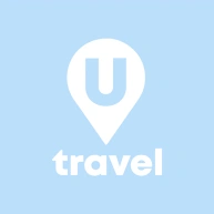 UTRAVEL