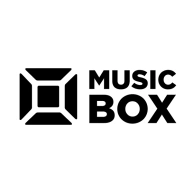 Music Box