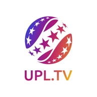UPL.TV