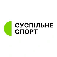 Суспільне Спорт
