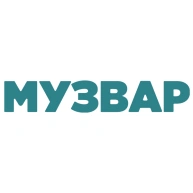 МУЗВАР