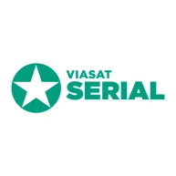 Viasat Serial