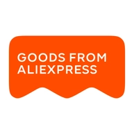 [M] Goods from AliExpress