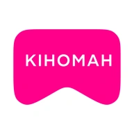 [M] Кіноман