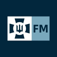 Армія FM