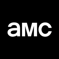 AMC