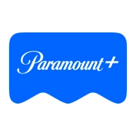 [M] Paramount+ 7