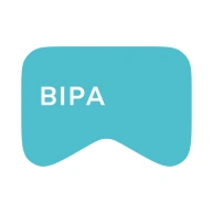 [M] Віра