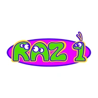 RAZ 1