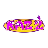 RAZ 2