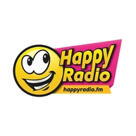 Happy Radio TV