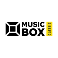 MusicBox Classic