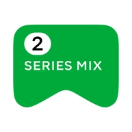[M] Series Mix 2