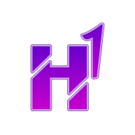 H1