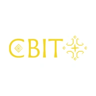 Світ+