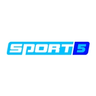 Sport 5