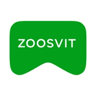 [M] Zoosvit