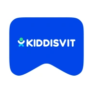 [M] KIDDISVIT