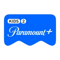 [M] Paramount+ Kids 2