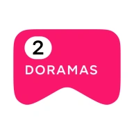 [M] Doramas 2