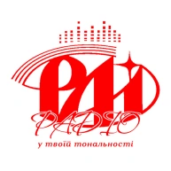РАІ