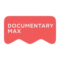 [M] Documentary Max