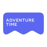 [M] Аdventure time
