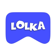 [M] LOLka