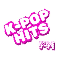 K-Pop 24