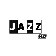 Jazz