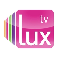 Lux TV