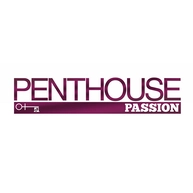 Penthouse Passion HD