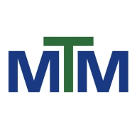Телеканал MTM