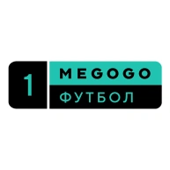 MEGOGO Футбол Перший