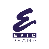 Viasat Epic Drama