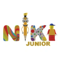 NIKI Junior HD