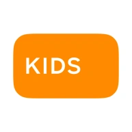 Kids