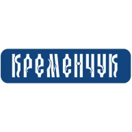Кременчук HD