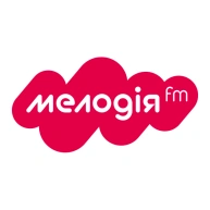 Мелодія FM