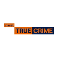 Viasat True Crime