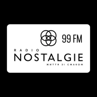 Радіо Nostalgie