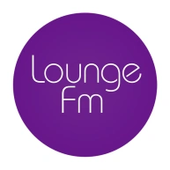 Lounge Fm
