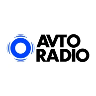 Авторадіо Україна