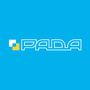 РАДА HD