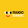 ПЛЮСПЛЮС HD